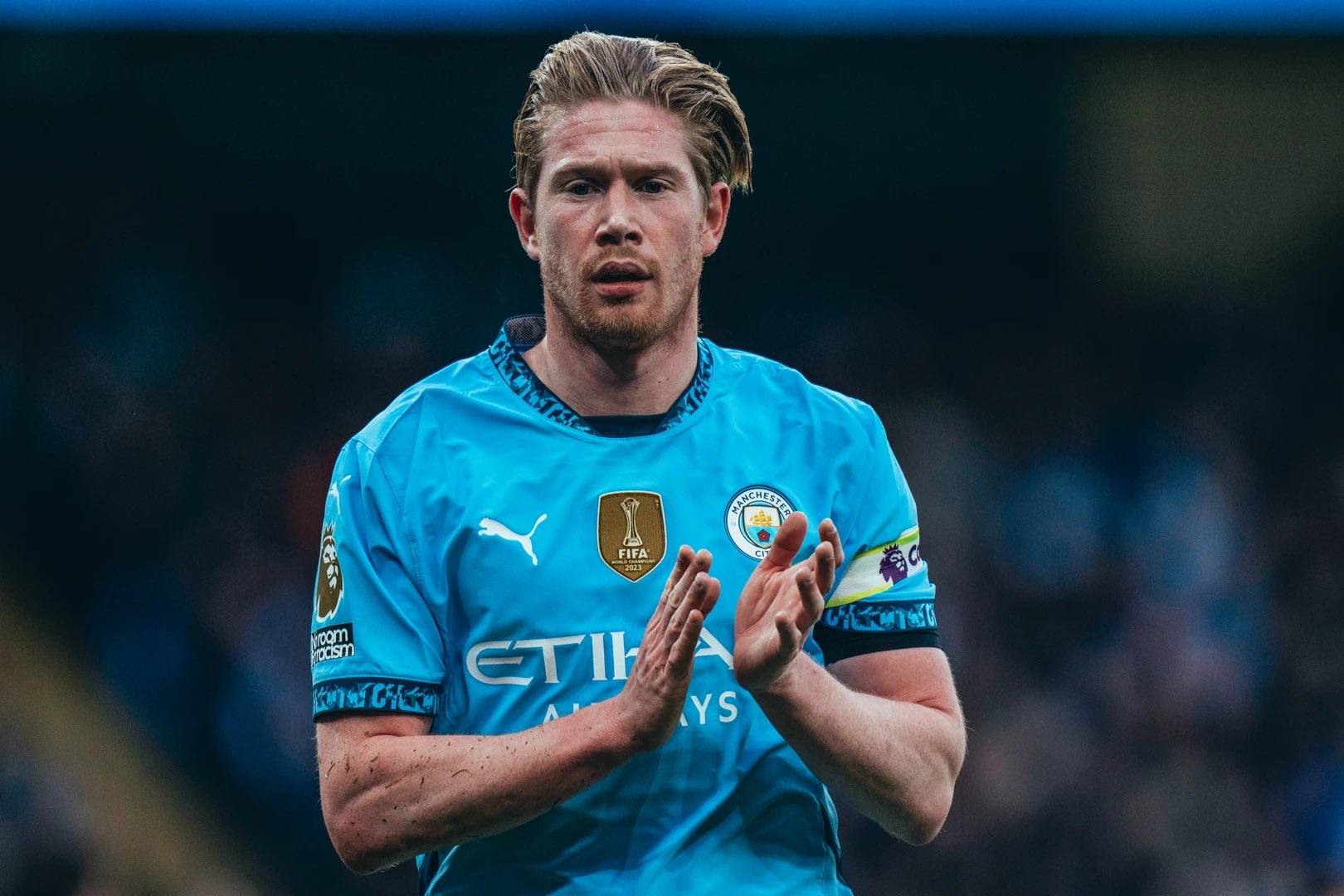 皇马vs阿拉维斯全场数据：控球率48-52，射门11-4（皇马对阵阿拉维斯数据一览：控球48%比52%，射门11比4）