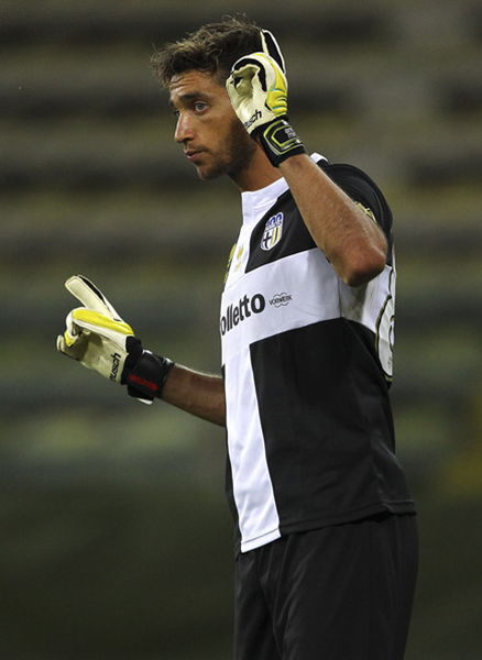 王钰栋：U21、中超、全运会三线作战，年轻天才的高强度挑战