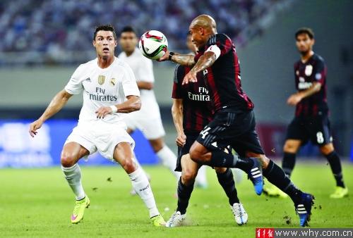 过去6场32+8+8！哈登三节空砍31+5+8，快船28分惨败，近10场仅1胜