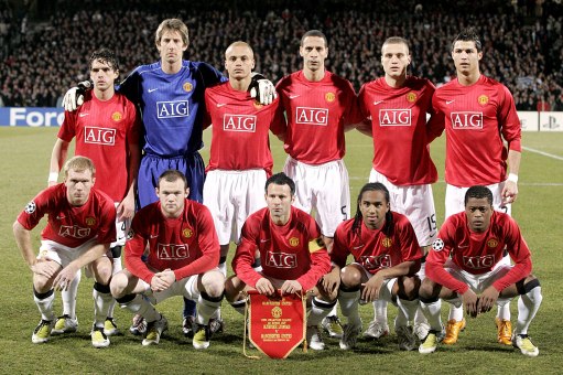 年度最大战役：德甲降级悬念今日揭晓？（年度焦点之战：德甲保级悬念今日揭晓）