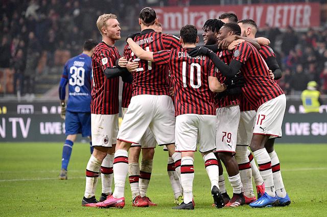 意媒：安古伊萨仅出现肌肉紧张并未受伤，预计休战10天