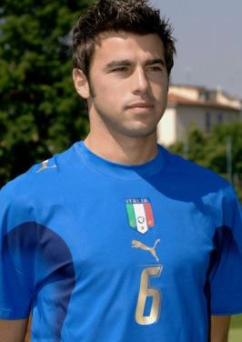 欧冠前瞻：多特蒙德晋级形势光明，博德闪耀后续赛程步履维艰