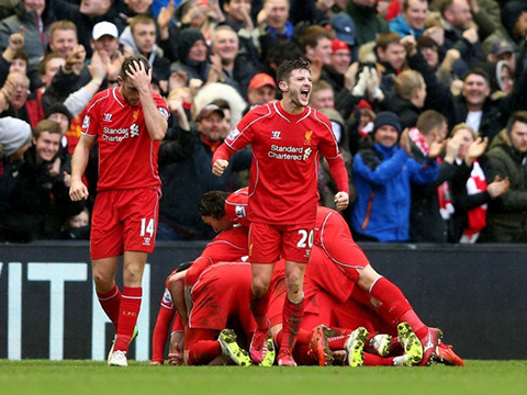 足球欧冠豪门锁定小组第一提前晋级（欧冠豪门锁定小组头名，提前晋级）