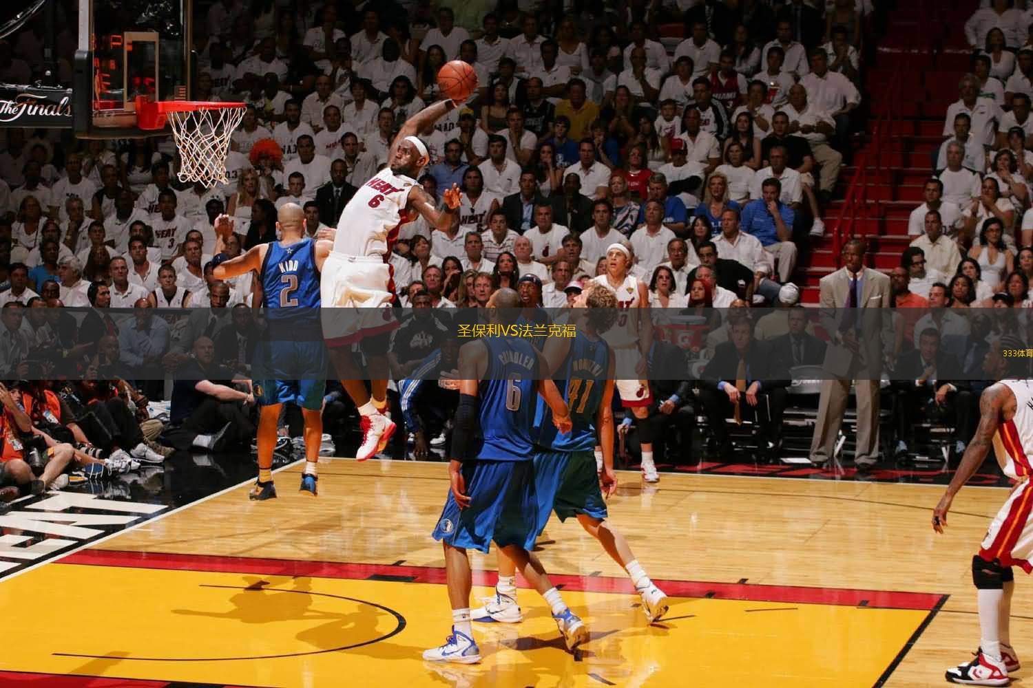 奥纳纳无缘非洲杯，真不怪曼联，这里头水很深、很深