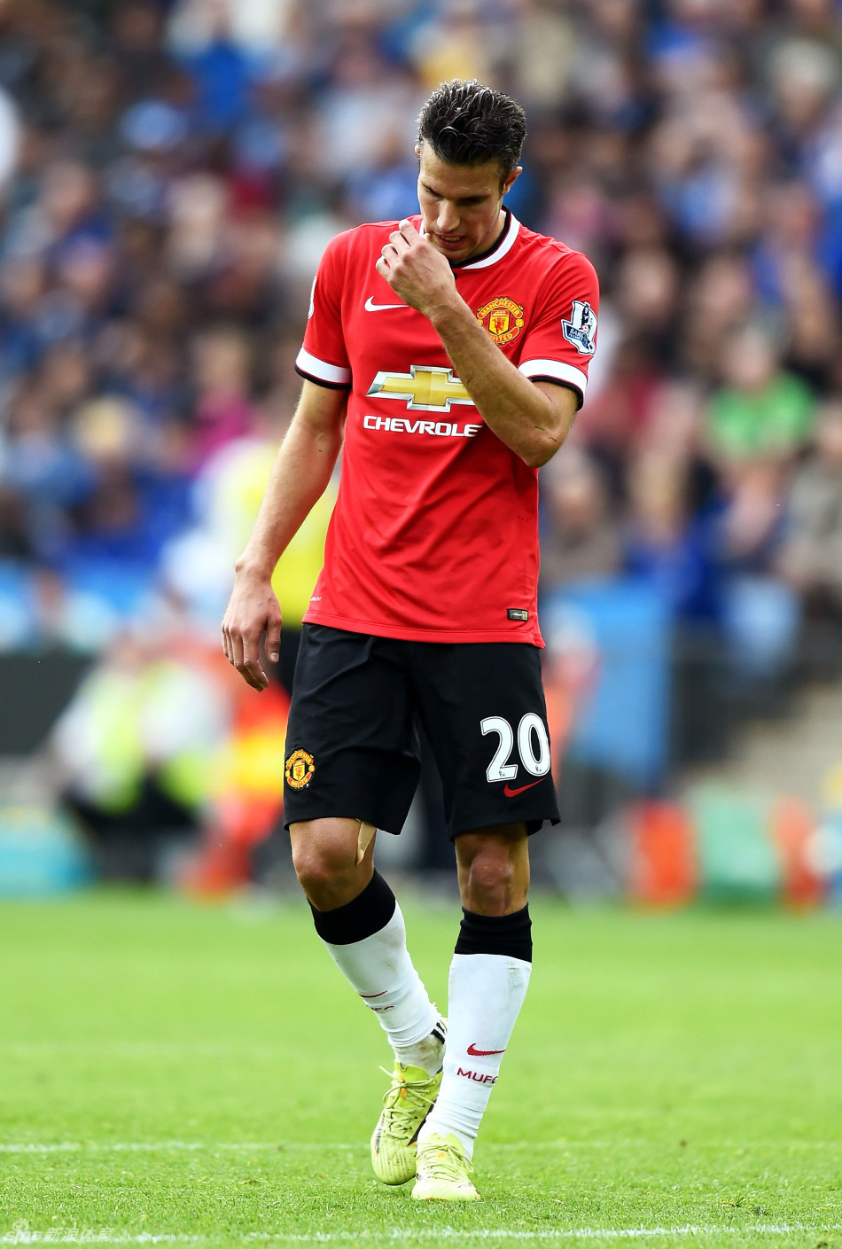 混团世界杯，孙颖莎真的好，把吉祥物送给了小妹妹，期待她的下次比赛