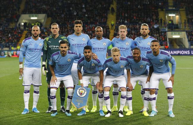 意甲前瞻：主场龙vs客场龙，拉齐奥、博洛尼亚谁将笑到最后（意甲前瞻：主场王对阵客场王，拉齐奥与博洛尼亚谁能笑到最后？）