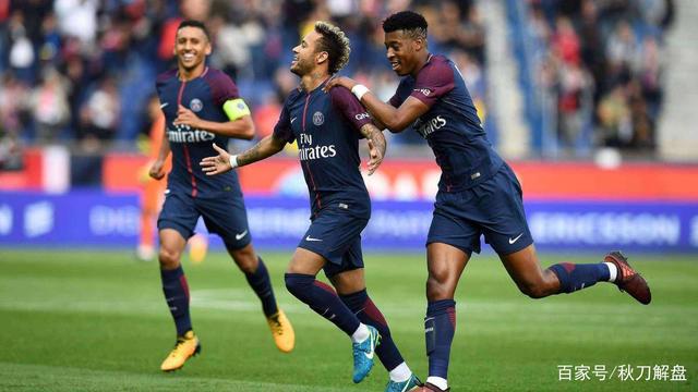 安永佳：我们给申花制造了很多麻烦，球队表现不错