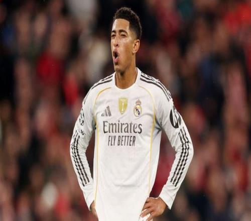 皇家马德里备战塞尔塔：哈维·阿隆索的战术与期望