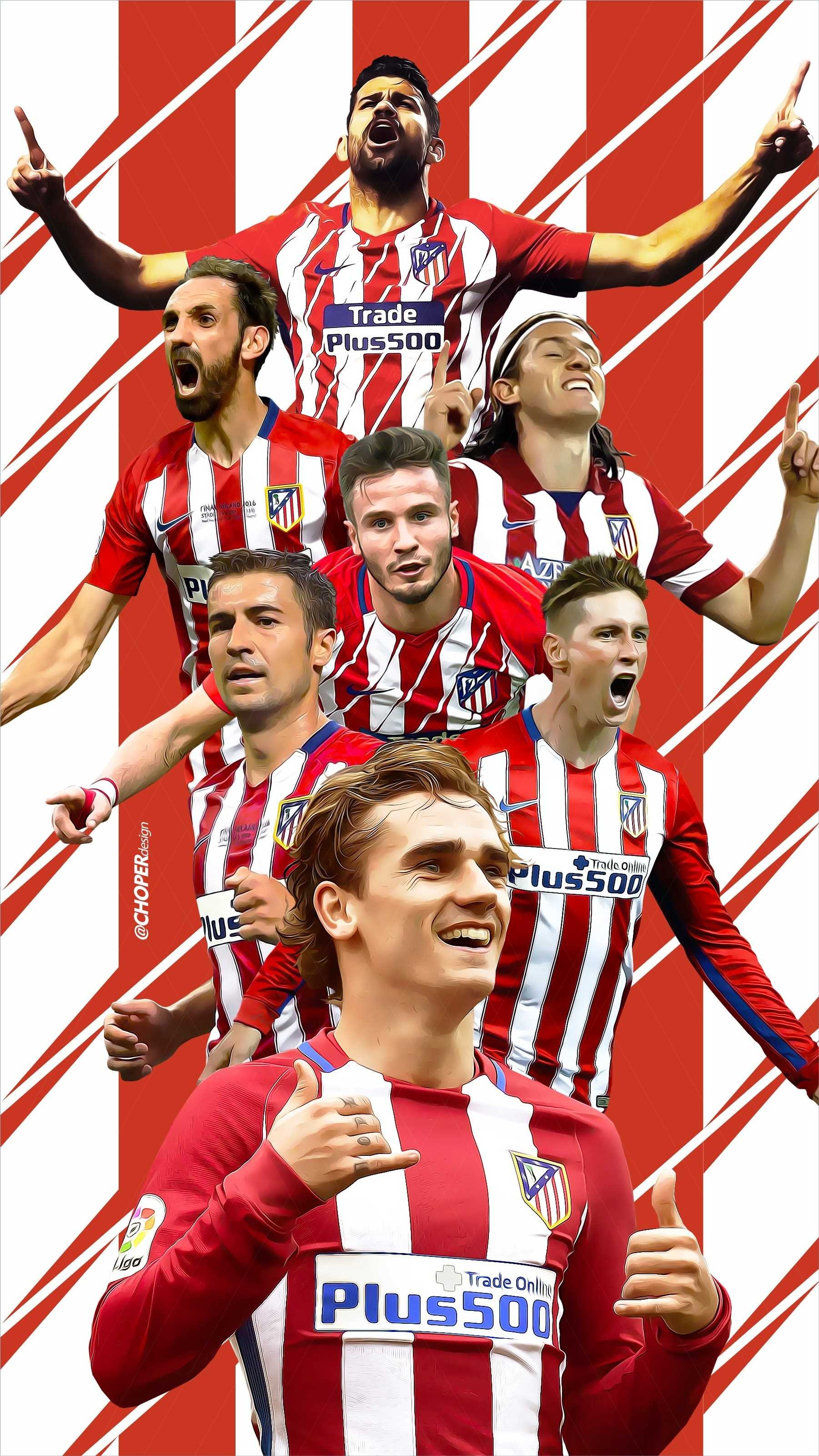 意甲主席：联盟将尽一切可能支持国家队，俱乐部会配合集训（意甲主席：联赛全力支持国家队备战 各俱乐部将积极配合集训）