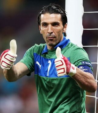 瑞天空：水晶宫已经向拜仁报价博埃，球员表态愿意去英超（瑞天空：水晶宫已就博埃向拜仁开价，球员愿意赴英超）