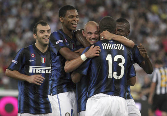 缺席迷你训练营！为了自己的续约合同，库明加就是要硬刚到底