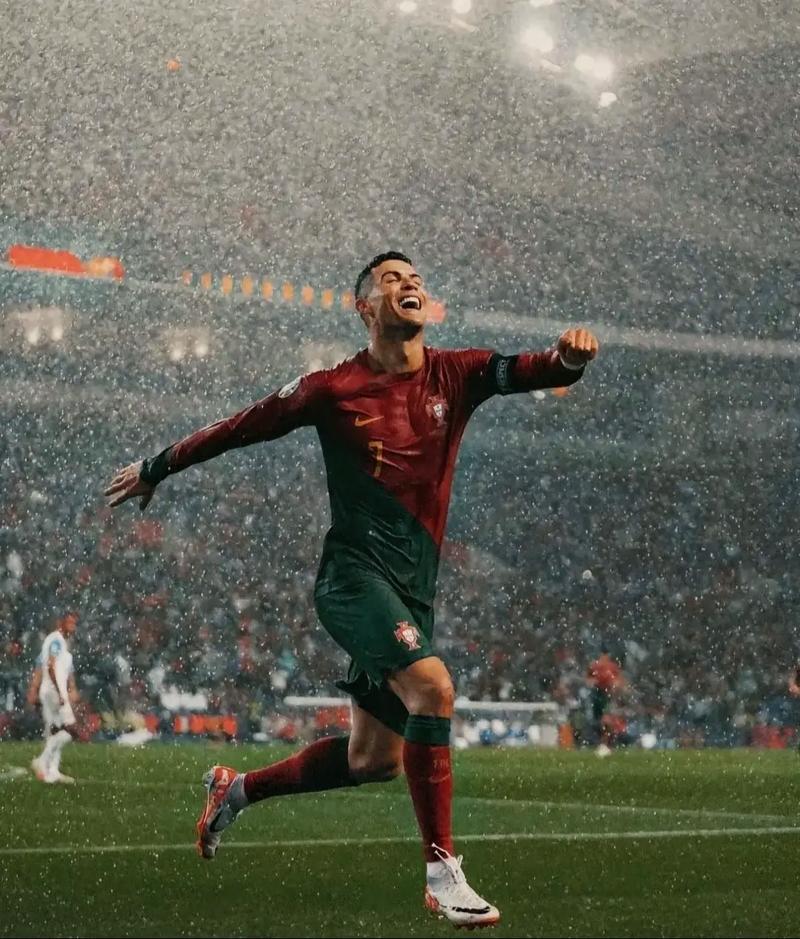 加密博彩平台Cloudbet获马耳他牌照