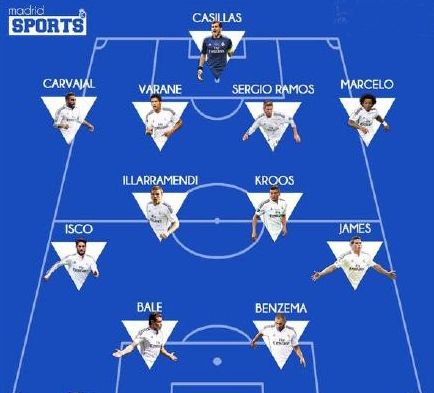 福登状态复苏近4轮造7球 这才是英超MVP的实力（福登重回巅峰：近4战参与7球，英超MVP级统治力尽显）