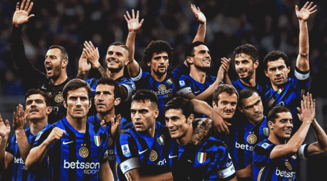 足球运动对孩子的益处