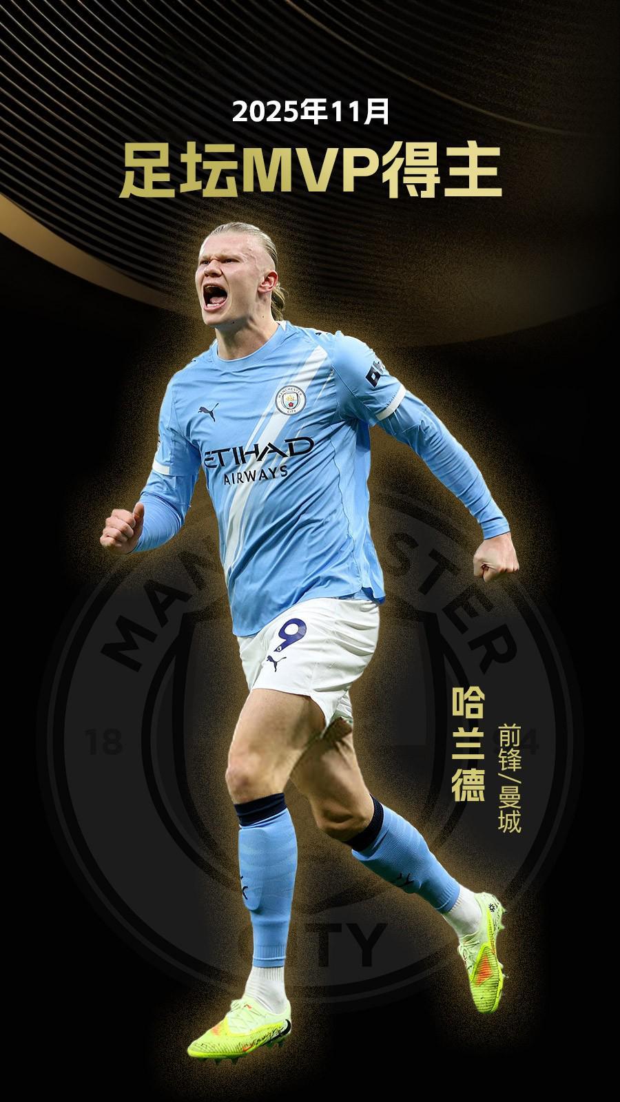 萨拉维亚：C罗是我的榜样，他是世界上任何运动员最好的代表（萨拉维亚盛赞C罗：我的榜样，也是全球运动员的最佳典范）