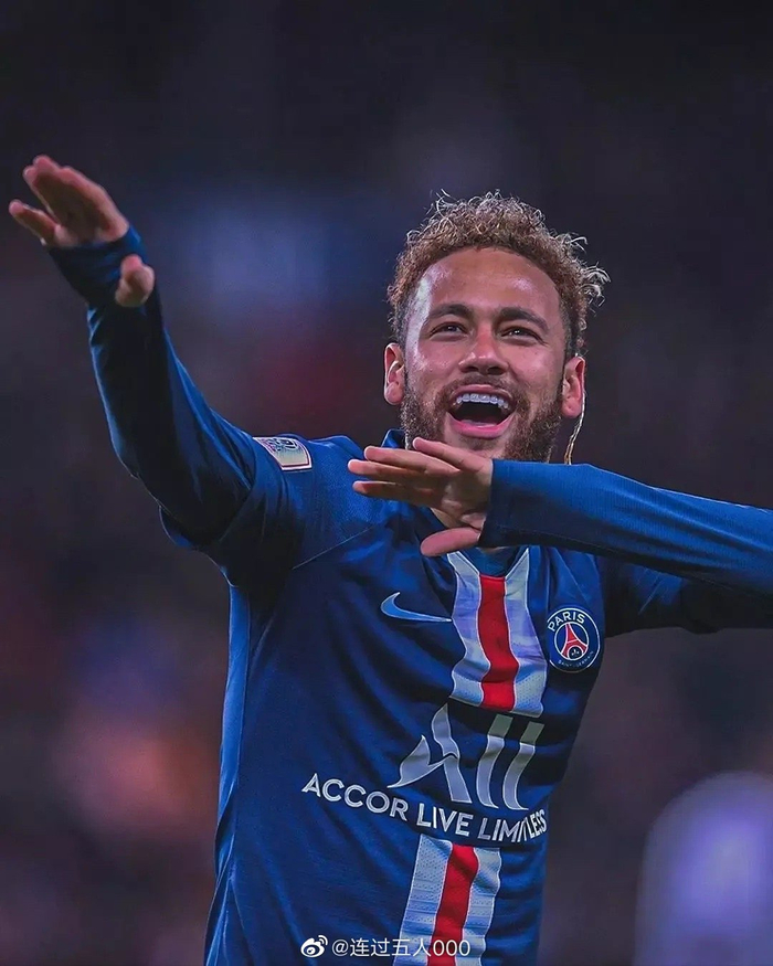 世界足球技术流派大解析（全球足球技战术流派深度解读）