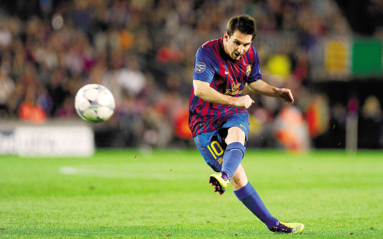 足球报：U系列联赛明年改制，U21和U19联赛合并踢周末赛制（足球报：明年U系列联赛重组，U21、U19合并实行周末赛程）