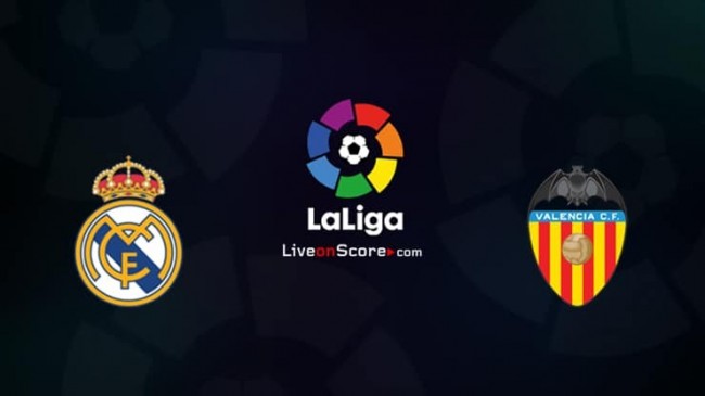 什么时候打破魔咒？阿斯：黄潜主场已17年未胜巴萨（阿斯：黄潜主场对巴萨已17年不胜，魔咒何时终结？）