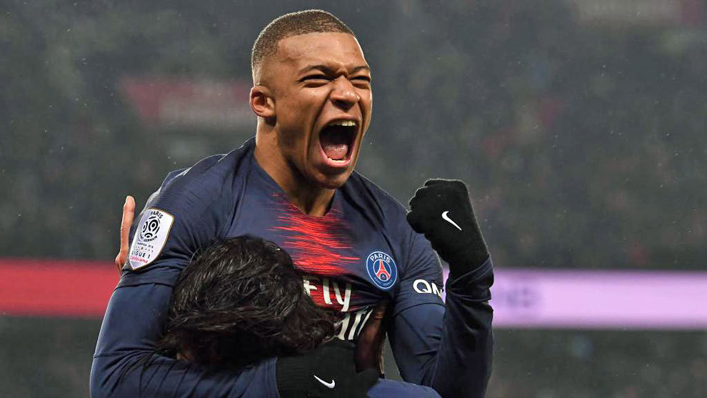 篮球NBA球员合约细节曝光，引发讨论