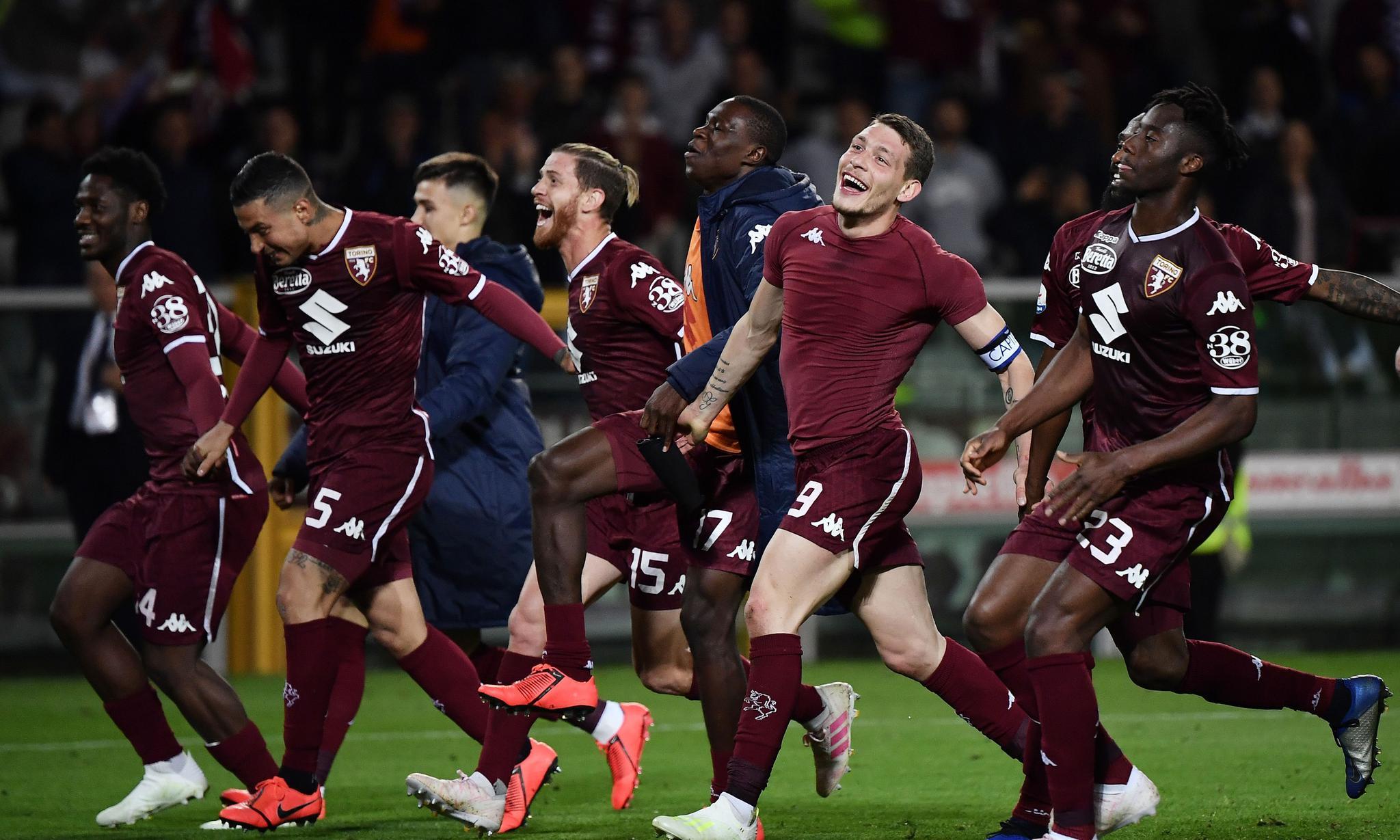 安东尼：我们的目标是进入欧联杯决赛，梦想再披巴西队战袍