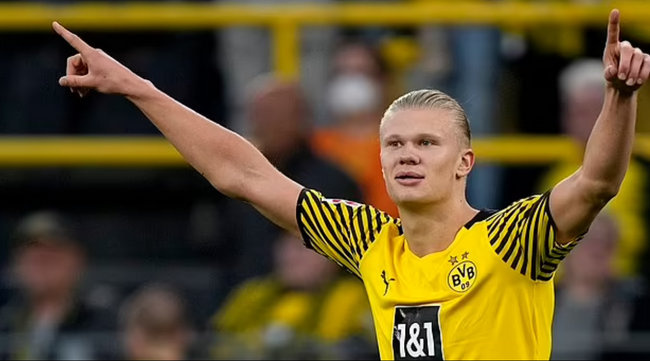 国足新主帅引发热议（国足新帅上任引热议）