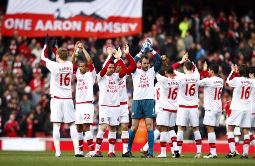 3-2伯恩茅斯，桑德兰队史首次英超联赛两球落后逆转取胜（桑德兰英超史首次两球落后逆转，3-2击败伯恩茅斯）