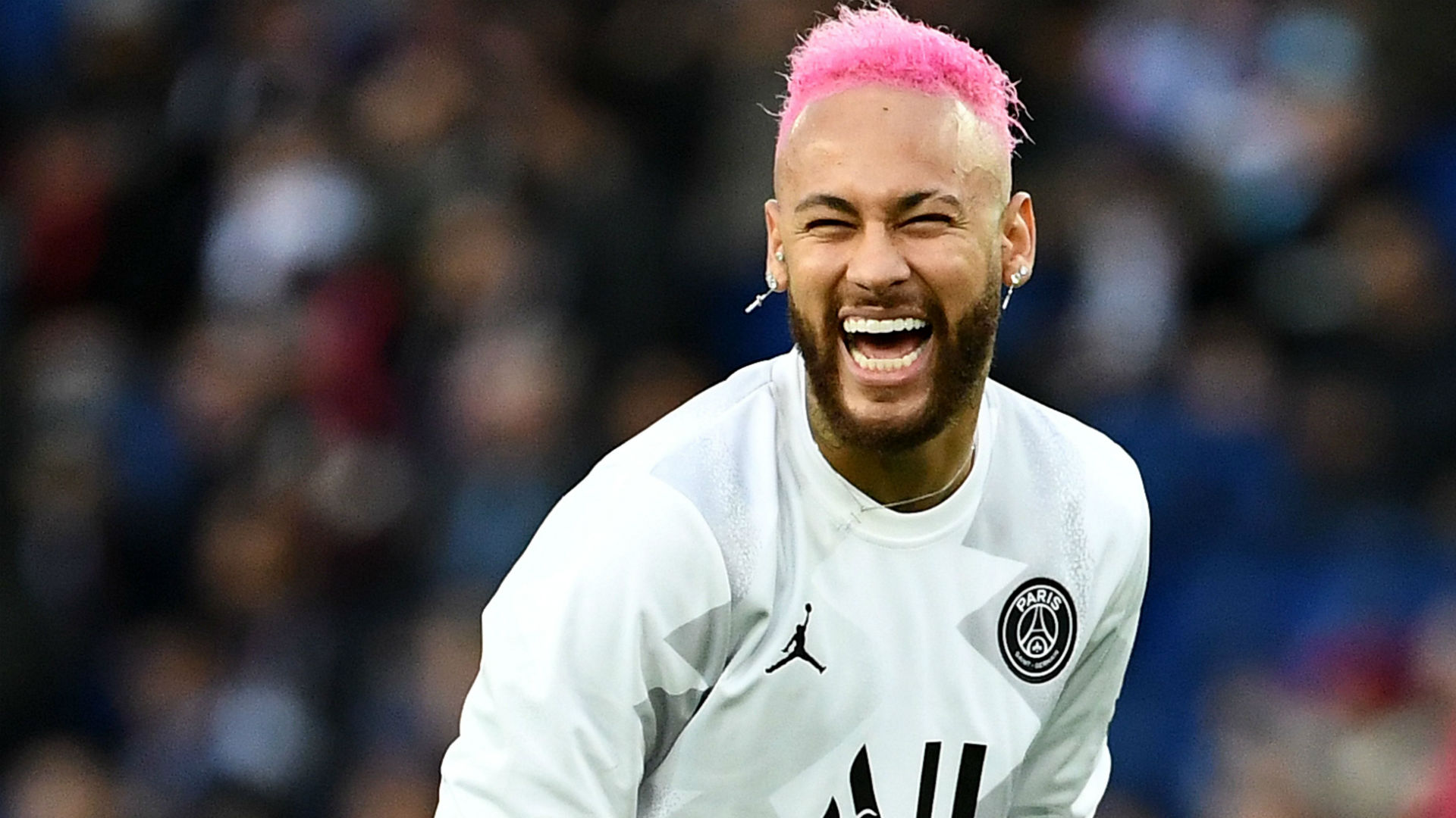 罗马诺独家：奥罗斯科已启程前往英格兰，即将加盟曼联