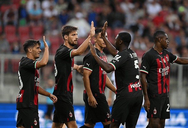 于根伟：辽足和重庆冲超将改变联赛格局，来年中超已无弱旅（于根伟：辽足、重庆若升超将重塑联赛版图，明年中超不再有弱旅）