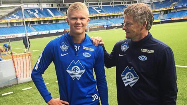 阿联酋赌场监管框架草案公布