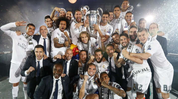 米体：没有俱乐部会在1月签受伤球员，尤文将DV9撤出冬窗市场