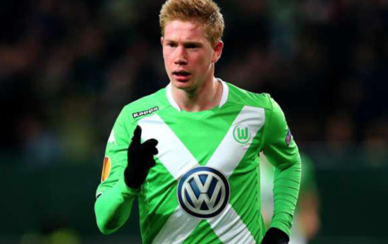 河内公安主帅：上半场我们表现不佳，中场调整后开始掌控比赛