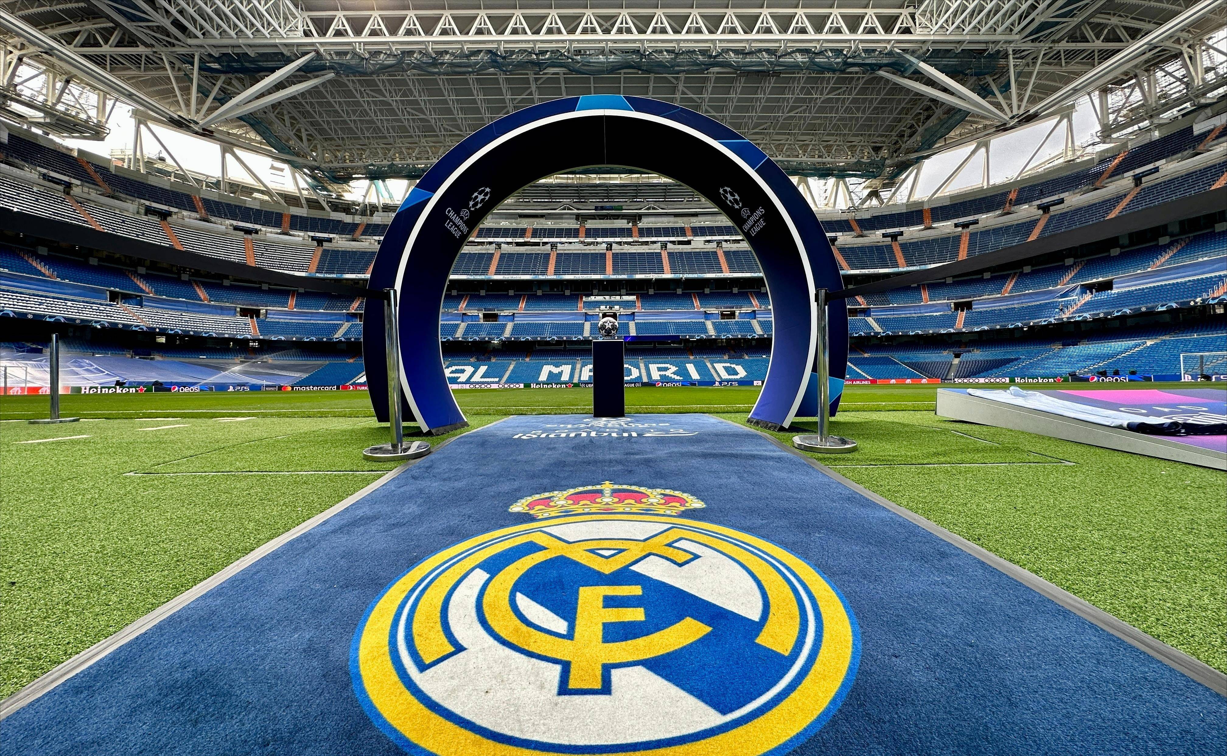 门将：兄弟，你别这样吓我