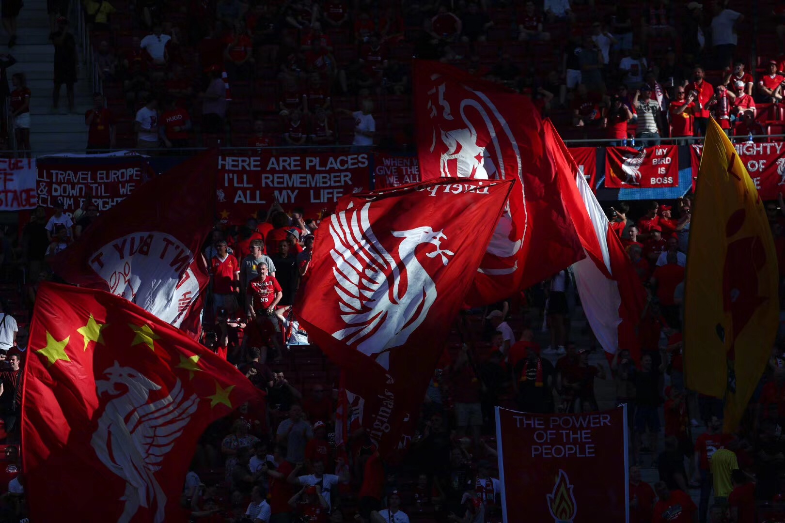 勇创佳绩！商洛籍运动员在全国残运会射箭射击项目中斩获3金1铜