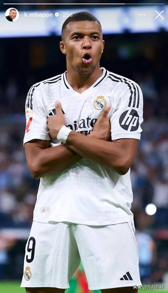 莱比锡中场海达拉300万欧加盟朗斯，签约至2029