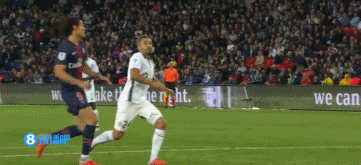 苏索：国米曾想用解约金签下我，但我是米兰人所以拒绝了