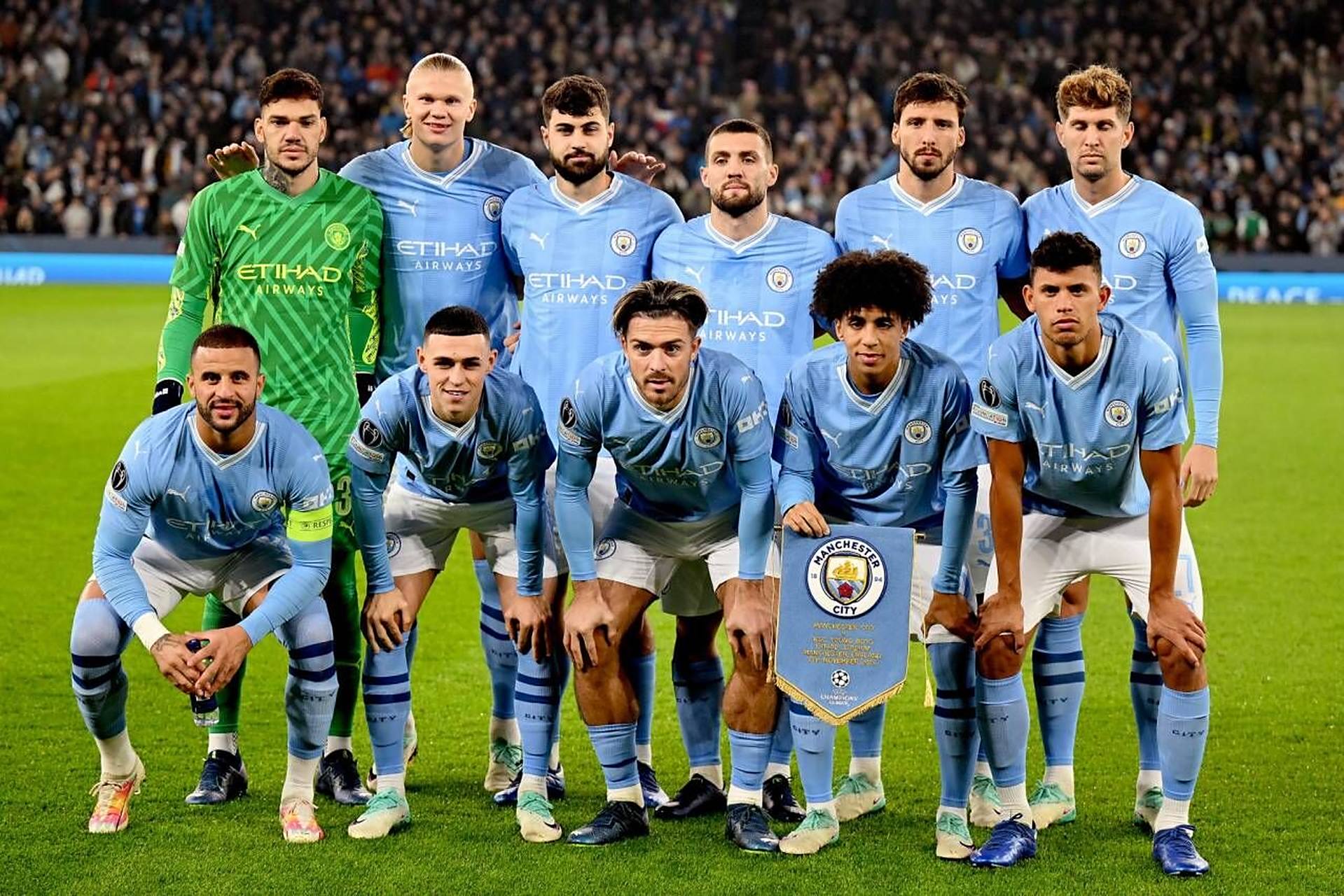 切尔西客战亚特兰大名单：帕尔默、德拉普缺阵，凯塞多归队