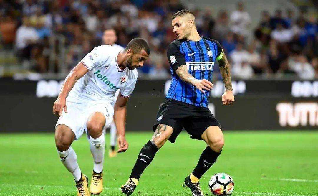 球迷：这才是我们熟悉的他们