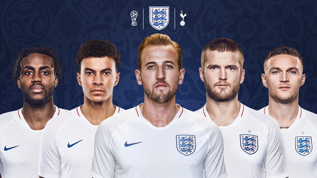 懂球帝请你去看熊猫杯！评论即有机会获得中国vs乌兹别克斯坦门票！