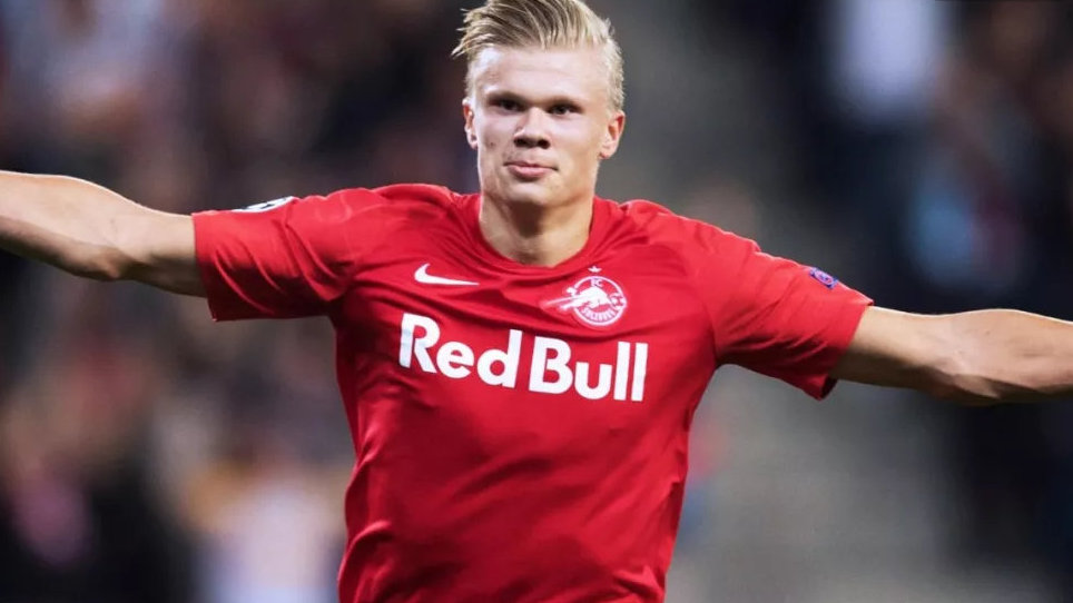 沃勒尔：不理解为何说德国分组好；特狮想被征召必须出场比赛（沃勒尔：德国并非好签；特狮要入选必须有出场比赛）