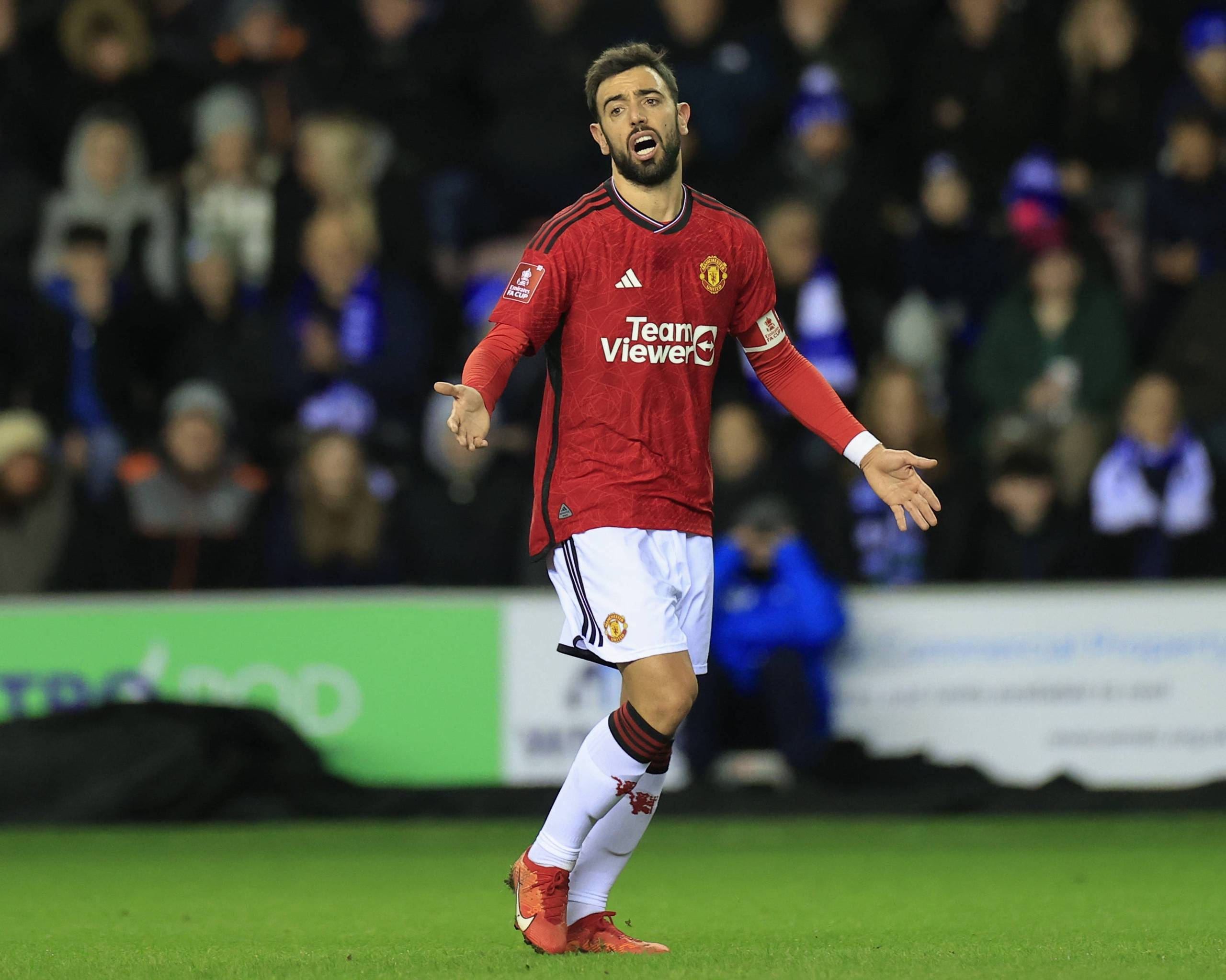 1-3不敌阿森纳，拜仁新赛季各项赛事首次输球