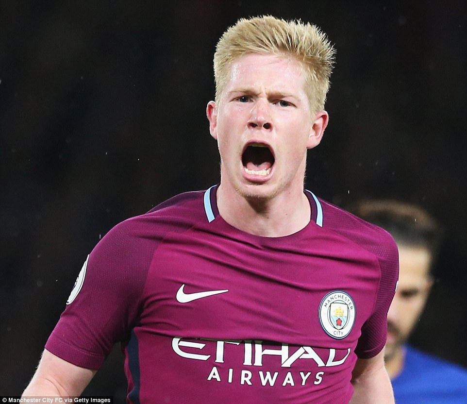 懂球帝12周年番外篇——足球名场面国内篇（懂球帝十二周年特别策划：国内足球名场面集锦）