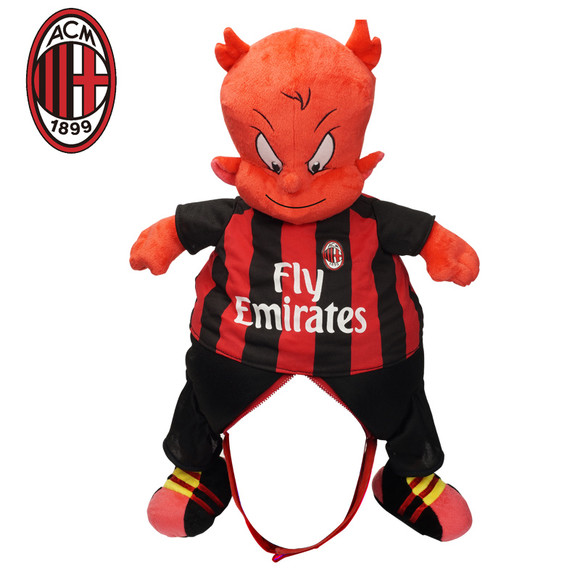 凯恩2025年代表俱乐部和英格兰队打入58球，创职业生涯新高