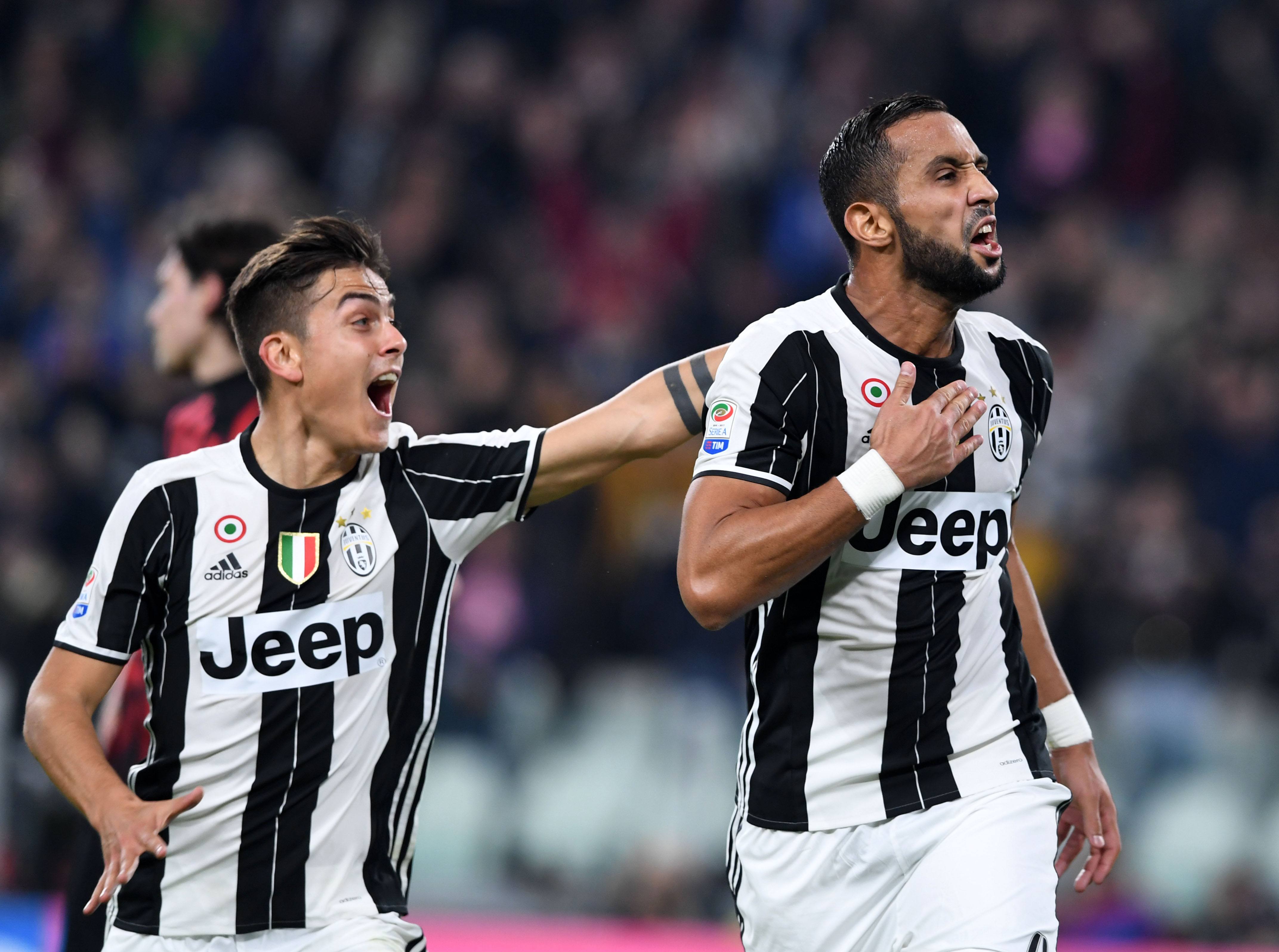 穆勒：孔帕尼的工作非常出色，本赛季观看拜仁比赛是种享受