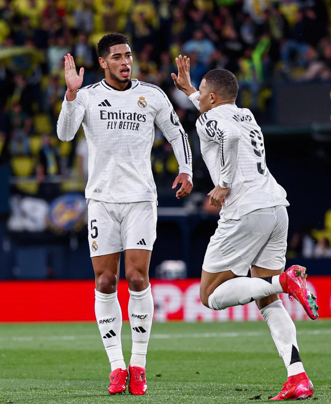 扑克竞赛掩盖赌博犯罪案件