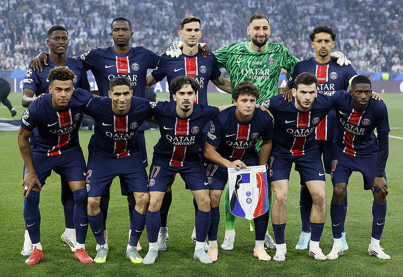 有意回归？本·西蒙斯点赞网友说他适合76人现在阵容的留言