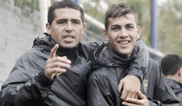 澳门百老汇EBITDA变化引发关注