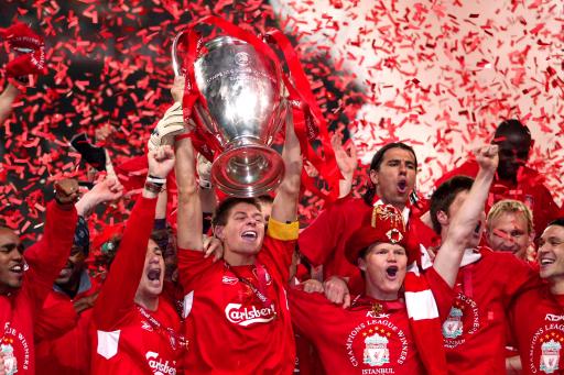 DO本周阿森纳周报：新左边锋&杰里米-雅凯是靠前目标