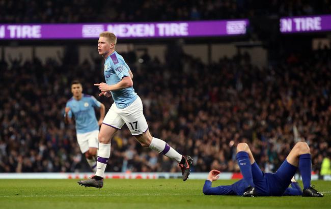 历史首次女裁判担任中超主裁，董方雨将执法西海岸vs亚泰