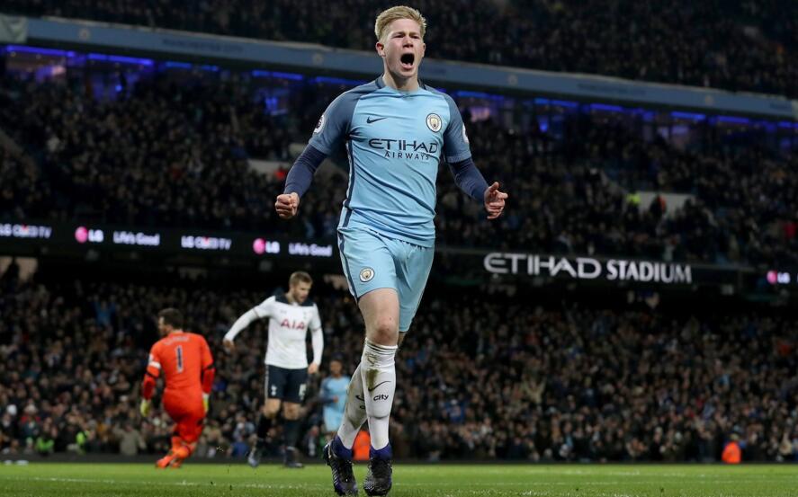 每一拍都是爱心！张江镇这场街区羽毛球比赛挥洒汗水，更温暖人心