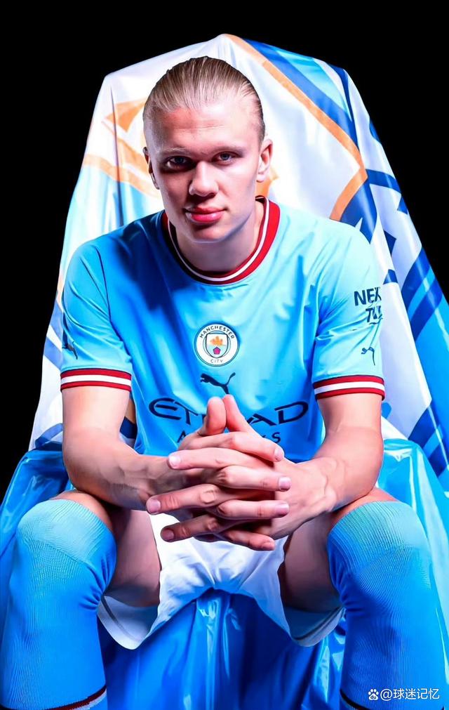 7分钟闪击，为那不勒斯自1989年以来意甲对尤文最快进球（7分钟破门！那不勒斯创1989年来意甲对尤文最快进球纪录）